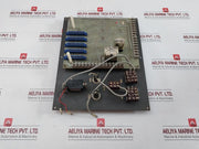 Uzushio Electric Navigation Light Indicator 1056