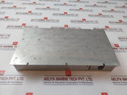 Uzushio Electric Pms-200 Grasp Slave Modem Unit Urrc-3/440V