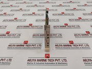 Uzushio Electric Ug-v Volt Monitor Printed Circuit Board 1066A