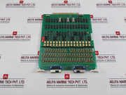 Uzushio Electric Uhs01 Printed Circuit Board Pcb 92B420