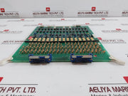 Uzushio Electric Uhs01 Printed Circuit Board Pcb 92B420