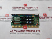 Uzushio Electric Ulb33A-b1 Annunciator Used