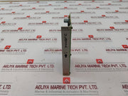 Uzushio Electric Ulb33A Annunciator Pcb Card 24V Dc