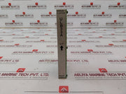 Uzushio Electric Ulb33A Annunciator Pcb Card 24V Dc