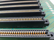 Uzushio Electric Umb01-1 Cpu Motherboard 3B03S