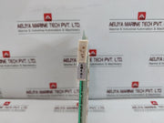 Uzushio Electric Ume01 Pcb Card 1104A 11I961