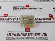 Uzushio Electric Usn-1A Printed Circuit Board Unit 01E2 1437
