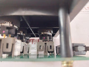 Uzushio Electric Ust-10A5R.1332R Pcb Module 250V Ith: 5A Jis