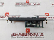 Uzushio Electric Ust-10A5R.1332R Pcb Module 250V Ith: 5A Jis