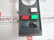 Uzushio Electric Ust-10A5R Pcb Module