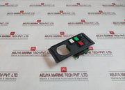 Uzushio Electric Ust-10A5R Pcb Module