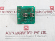 Uzushio Electric Ust-12 A2 Pcb Card 1333 M98C 102
