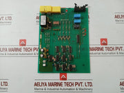 Uzushio Electric Ust-201a