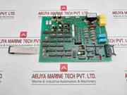 Uzushio Electric Ust-202a