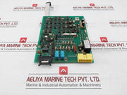 Uzushio Electric Ust-202a