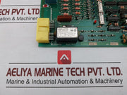 Uzushio Electric Ust-202a