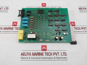 Uzushio Electric Ust-205a2