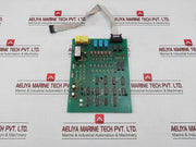 Uzushio Electric Ust-205a2