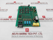 Uzushio Electric Ust-205a2