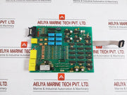 Uzushio Electric Ust-206a