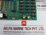 Uzushio Electric Ust-206a