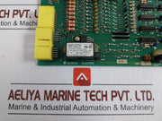 Uzushio Electric Ust-206a