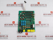Uzushio Electric Ust-206a
