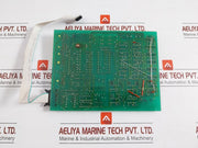 Uzushio Electric Ust-206a