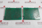 Uzushio Electric Ust-206a