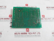 Uzushio Electric Ust-206a