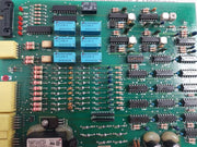 Uzushio Electric Ust-206a