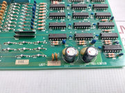 Uzushio Electric Ust-206a