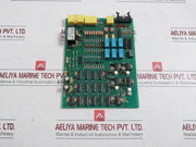 Uzushio Electric Ust-206a