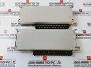 Uzushio Electric Utl-ac02 Control Cpu Module