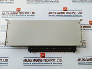 Uzushio Electric Utl-ac02 Control Cpu Module