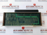 Uzushio Electric Utl-ac02 Cpu Module 570 Gm