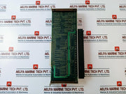 Uzushio Electric Utl-ac02 Cpu Module 570 Gm