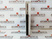 Uzushio Electric Utl-ac02 Cpu Module 570 Gm