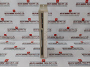 Uzushio Electric Utl-ac02 Cpu Module Used