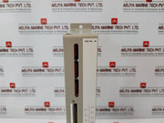 Uzushio Electric Utl-ac02 Cpu Module Used