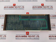 Uzushio Electric Utl-ac02 Cpu Module Used