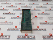 Uzushio Electric Utl-ac02 Cpu Module Used