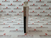 Uzushio Electric Utl-ac02 Cpu Module 1278A