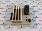 Uzushio Electric Utl-cr 02 + Utl-ac 02 + Utl-mb02S Micro Computer System 83A114A