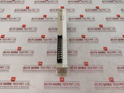 Uzushio Electric Utl-cr02 Micro Computer System Control Card 1253A