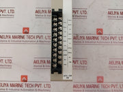 Uzushio Electric Utl-cr02 Micro Computer System Control Card 1253A