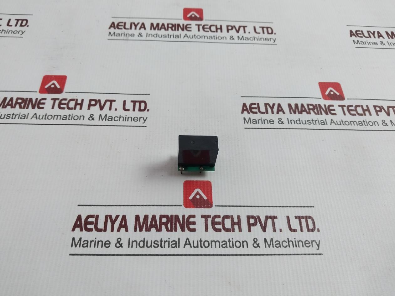 Uzushio N01293 Power Relay 10A 250Vac G2R-1A4 28X2Y8