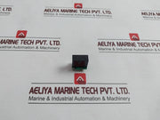 Uzushio N01293 Power Relay 10A 250Vac G2R-1A4 28X2Y8