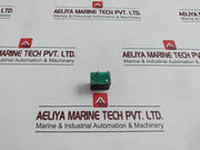 Uzushio N01293 Power Relay 10A 250Vac G2R-1A4 28X2Y8