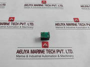 Uzushio N01293 Power Relay 10A 250Vac G2R-1A4 28X2Y8